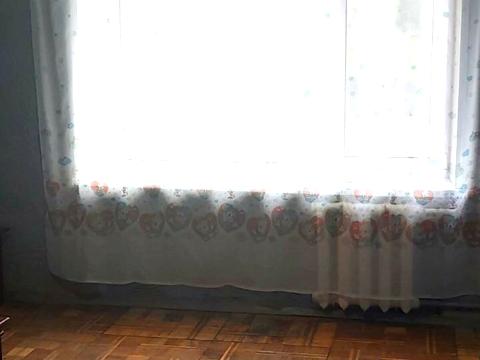 квартира за адресою Козача вул., 7