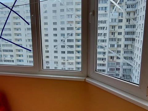 квартира за адресою Костанди, 201