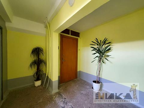 квартира по адресу Автозаводська, 40