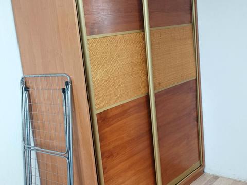 квартира за адресою Незалежності вул. (Титова), 12-А