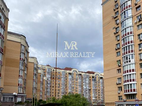 комерційна за адресою Володимира Івасюка просп. (Героїв Сталінграду), 6