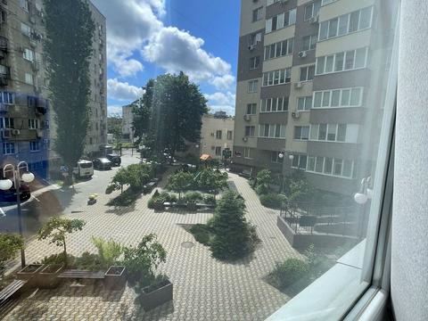 квартира за адресою Одеса, Святослава Ріхтера вул. (Щорса), 148-А