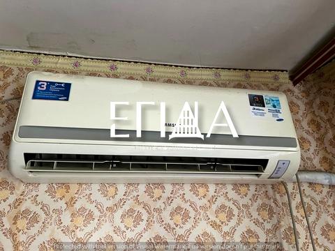 квартира за адресою Яновського вул., 98