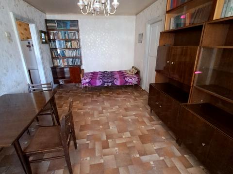 квартира за адресою Соборний просп. (Леніна), 101
