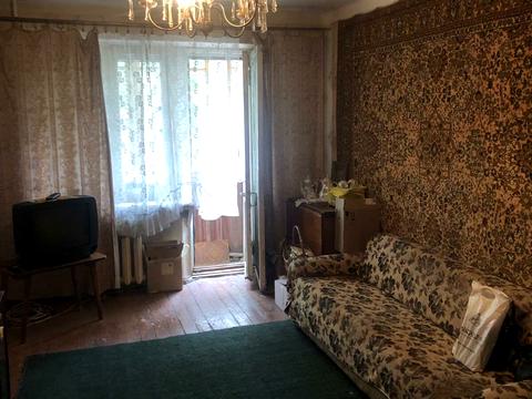 квартира за адресою Варненська вул., 16