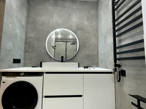 квартира за адресою Тараса Шевченка вул., 60