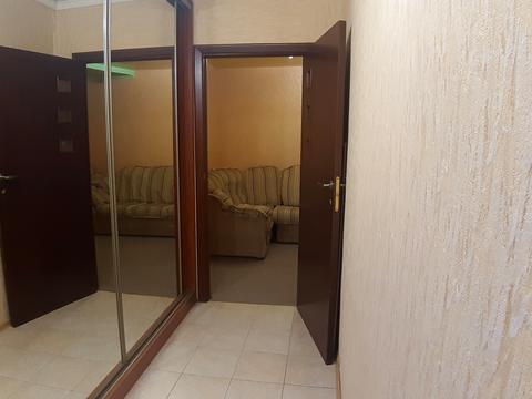 квартира за адресою Татарська вул., 3/2
