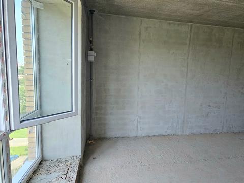 квартира за адресою Старокостянтинівське шосе, 20/5