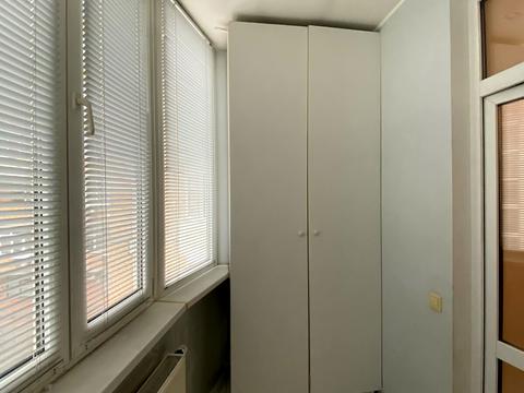 квартира по адресу Дмитриевская ул., 56-А