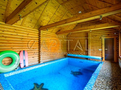 будинок за адресою вул. Академическая