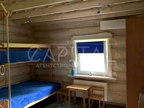 будинок за адресою Бориспільський