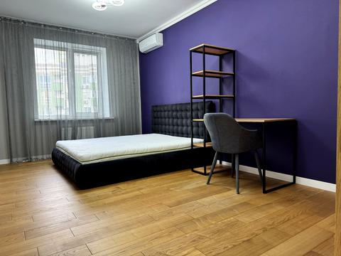 квартира за адресою Герцена вул., 35