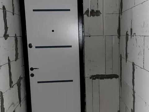 квартира за адресою Смакули вул., 7
