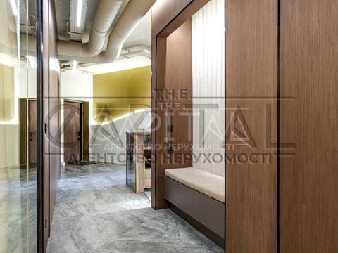 комерційна за адресою Кудрявська вул., 41