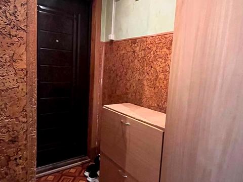 квартира за адресою Павла Чубинського вул., 14
