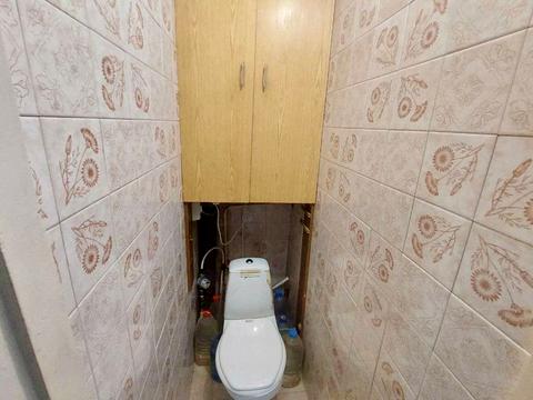 квартира за адресою Миру вул., 10