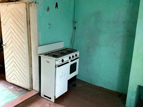 будинок за адресою Шевченка