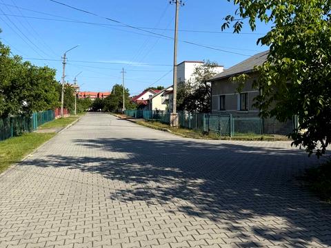 дом по адресу Казацкая ул., 23