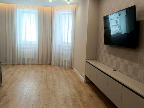 квартира за адресою Професорська вул., 18