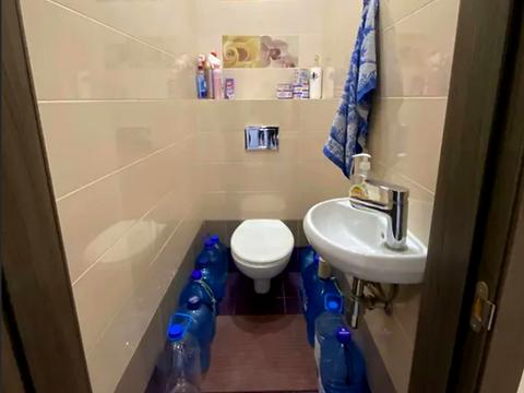 квартира за адресою Велозаводська вул., 37
