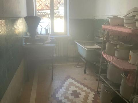 коммерческая по адресу Адмиральский просп., 28