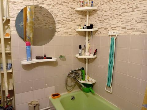 квартира за адресою Львівське шосе, 51