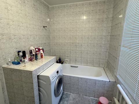будинок за адресою Польова вул., 55
