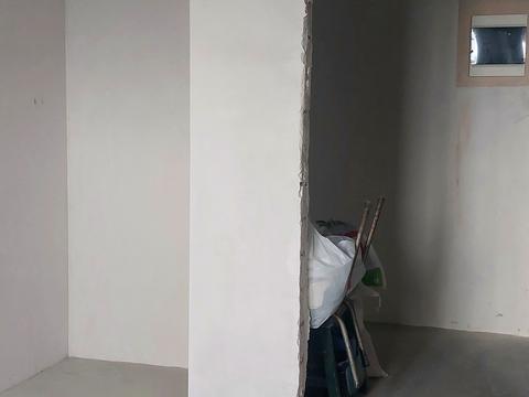 квартира по адресу Мира ул., 51