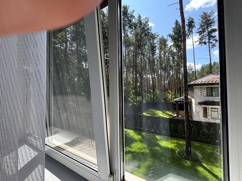 дом по адресу Абрикосова ул.