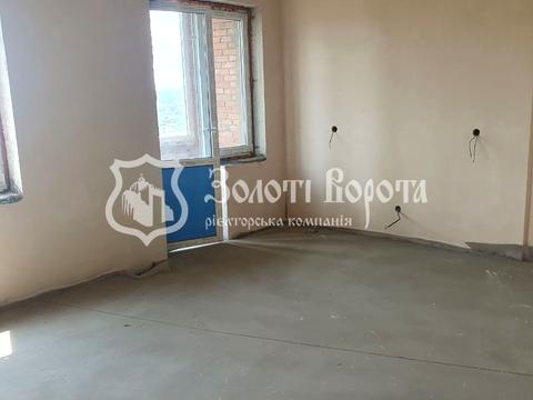 квартира за адресою Бориса Гмирі вул., 27