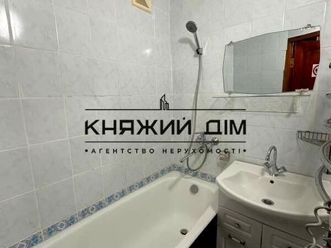 квартира по адресу Остафия Дашкевича ул. (Курнатовского), 19
