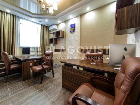 коммерческая по адресу Саксаганского ул., 68/21