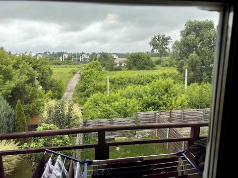 дом по адресу Ярова