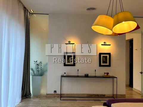 дом по адресу Виноградная ул.