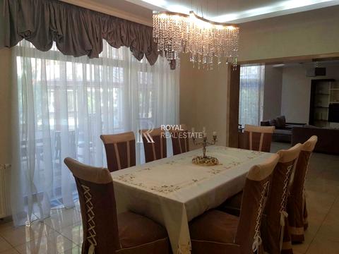 дом по адресу Лісова ул.