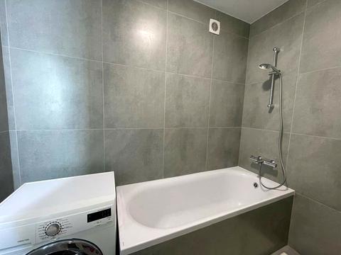 квартира за адресою Гетьмана Мазепи вул., 160а
