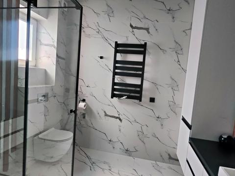 будинок за адресою Андріївська вул., 3