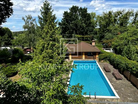 будинок за адресою Івана Франка вул. (Кірова), 208