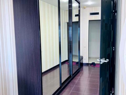 квартира по адресу Глинки ул. (Глинки), 2