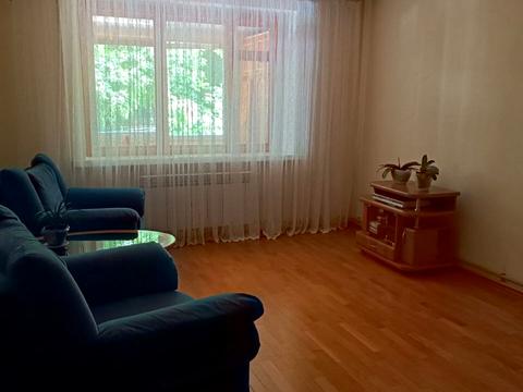 квартира за адресою Генерала Безручка вул., 14