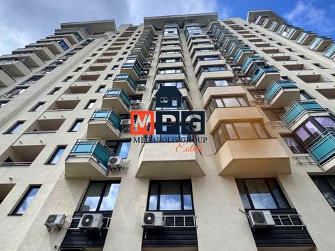 квартира за адресою Юлії Здановської вул. (Ломоносова), 75-А