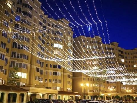 квартира за адресою Молодіжна вул., 9