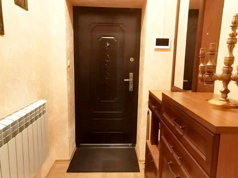 будинок за адресою Запоріжжя, Заозерна вул.