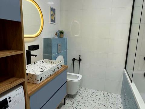 квартира по адресу Флотская ул., 10