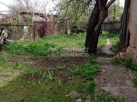 дом по адресу Клубная ул., 4