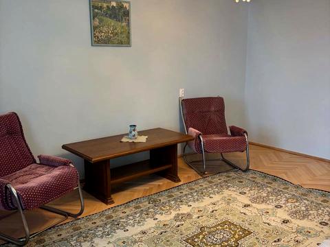 квартира по адресу Владимира Ивасюка просп. (Героїв Сталінграду), 16-В корпус 1