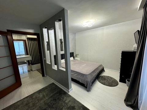 квартира за адресою Карпенка вул., 34