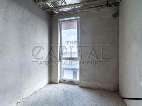 будинок за адресою Академічна вул.