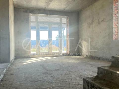 будинок за адресою Шолуденка