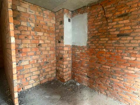 квартира по адресу провулок Панаса Мирного, 1